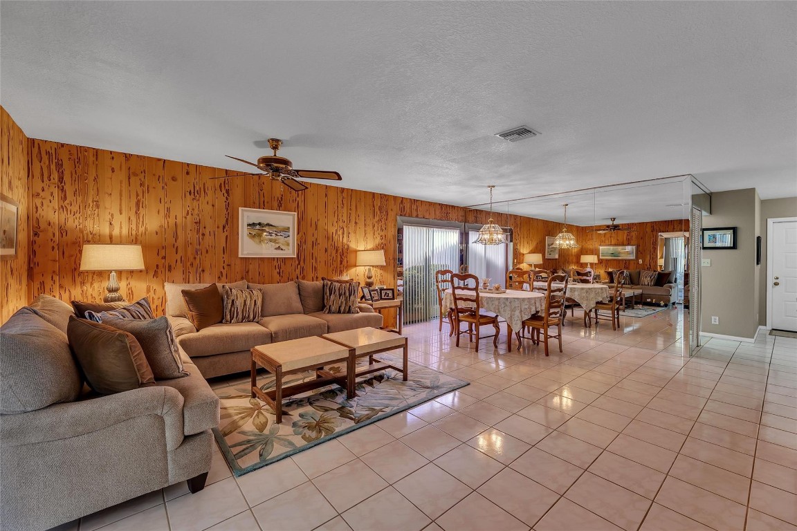 Tartan Coconut Creek Ph 1 - Residential