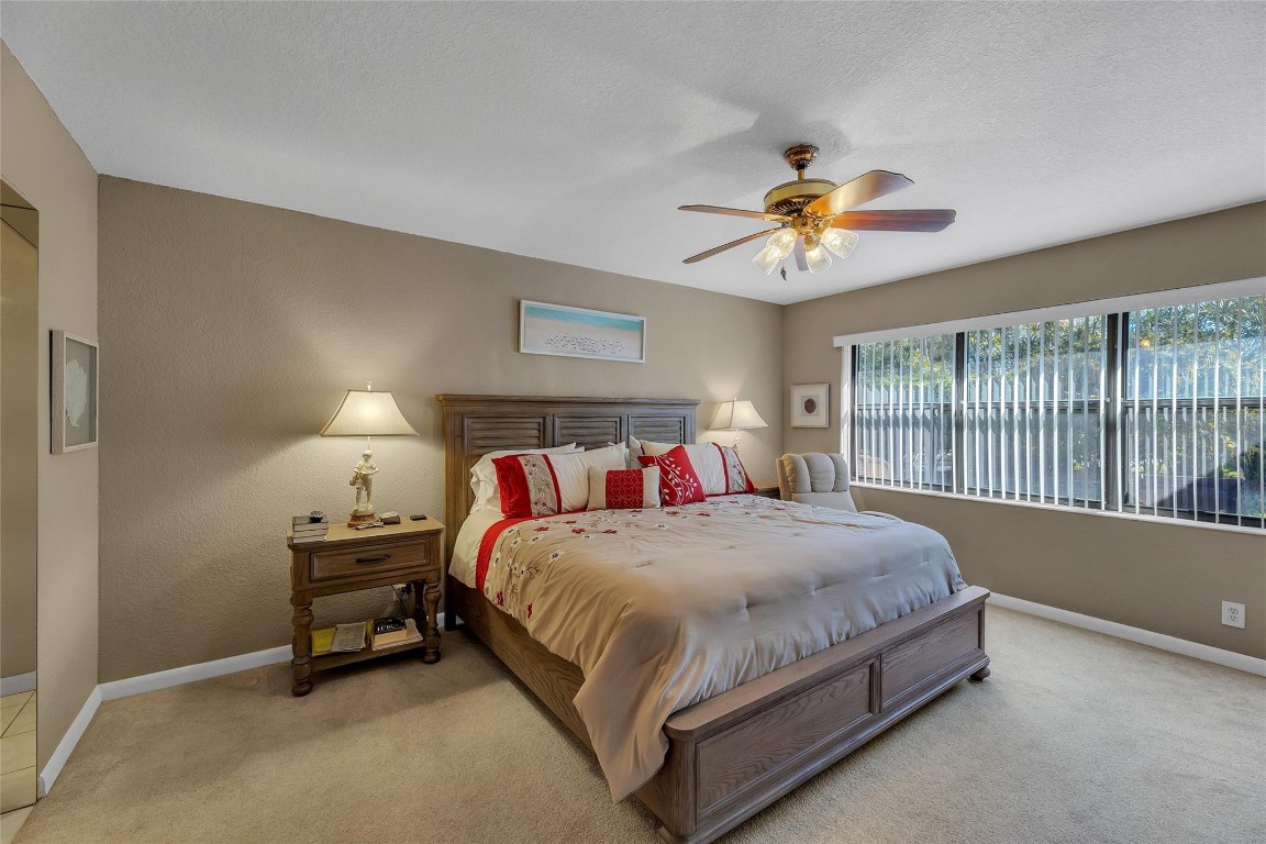 Tartan Coconut Creek Ph 1 - Residential