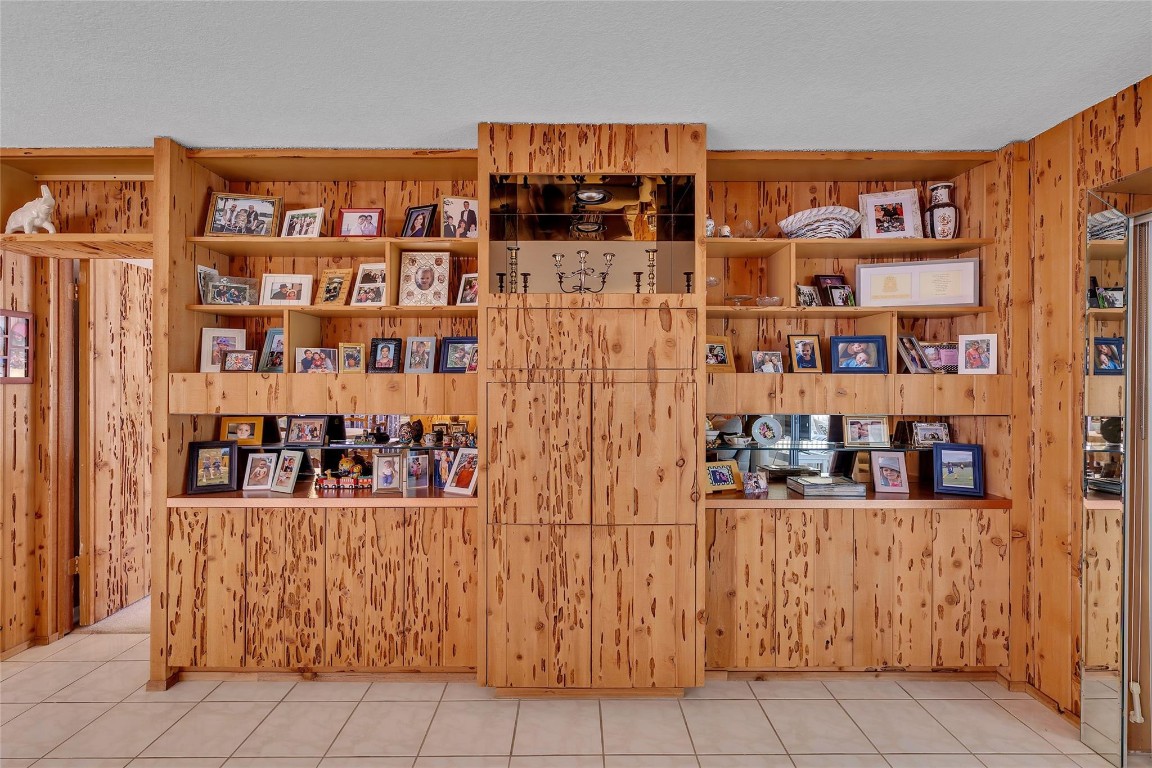 Tartan Coconut Creek Ph 1 - Residential