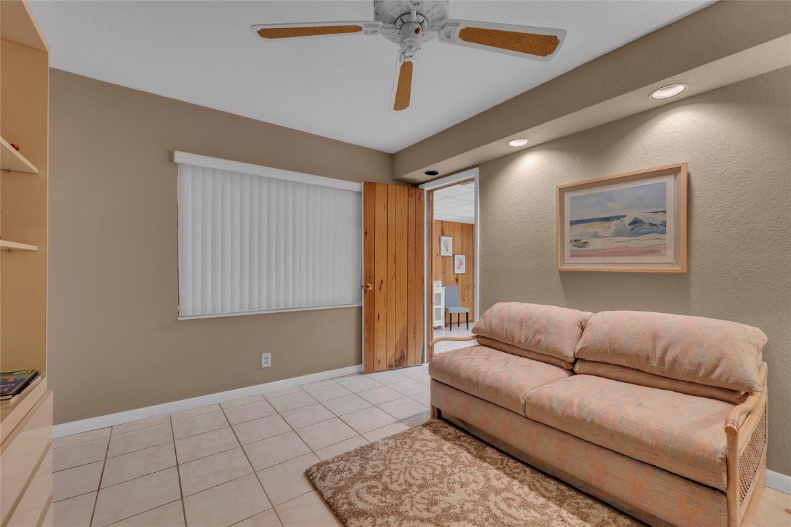 Tartan Coconut Creek Ph 1 - Residential