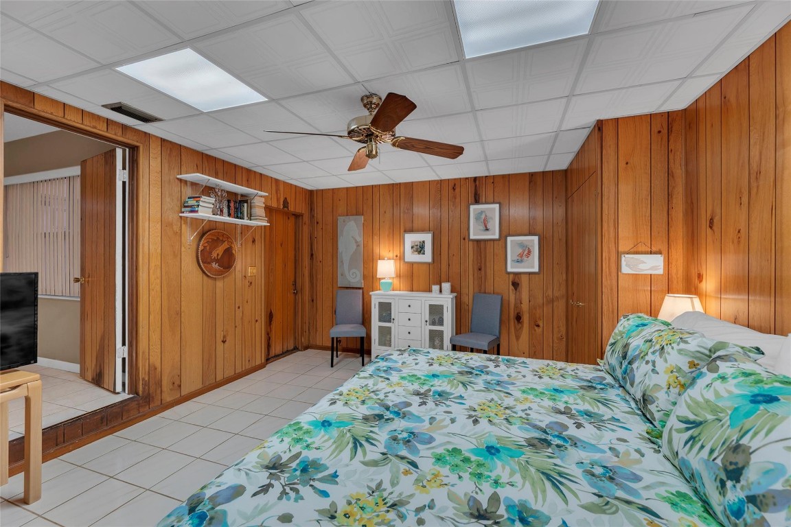 Tartan Coconut Creek Ph 1 - Residential