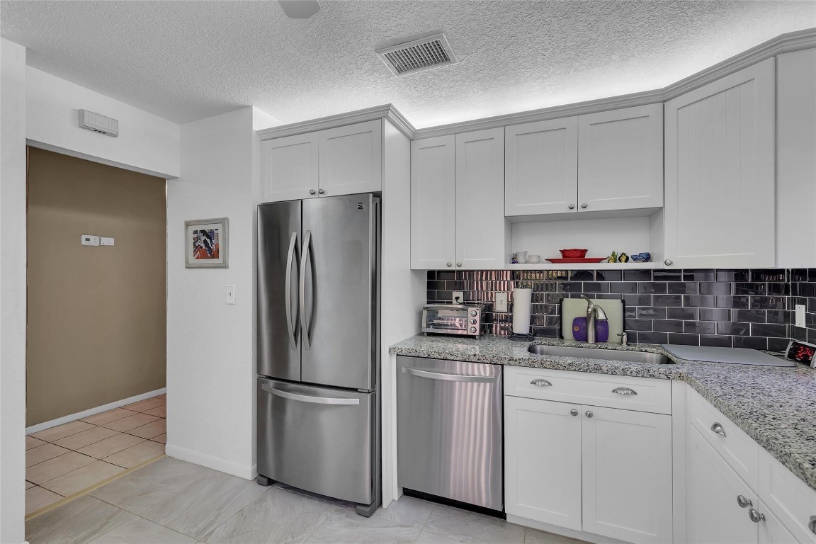 Tartan Coconut Creek Ph 1 - Residential