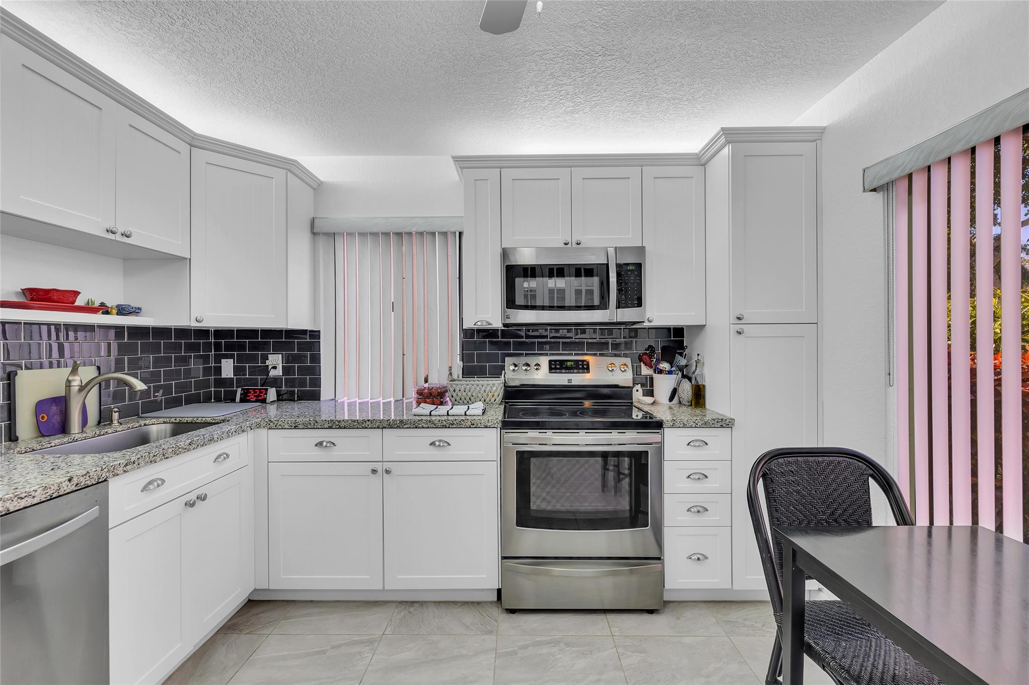 Tartan Coconut Creek Ph 1 - Residential