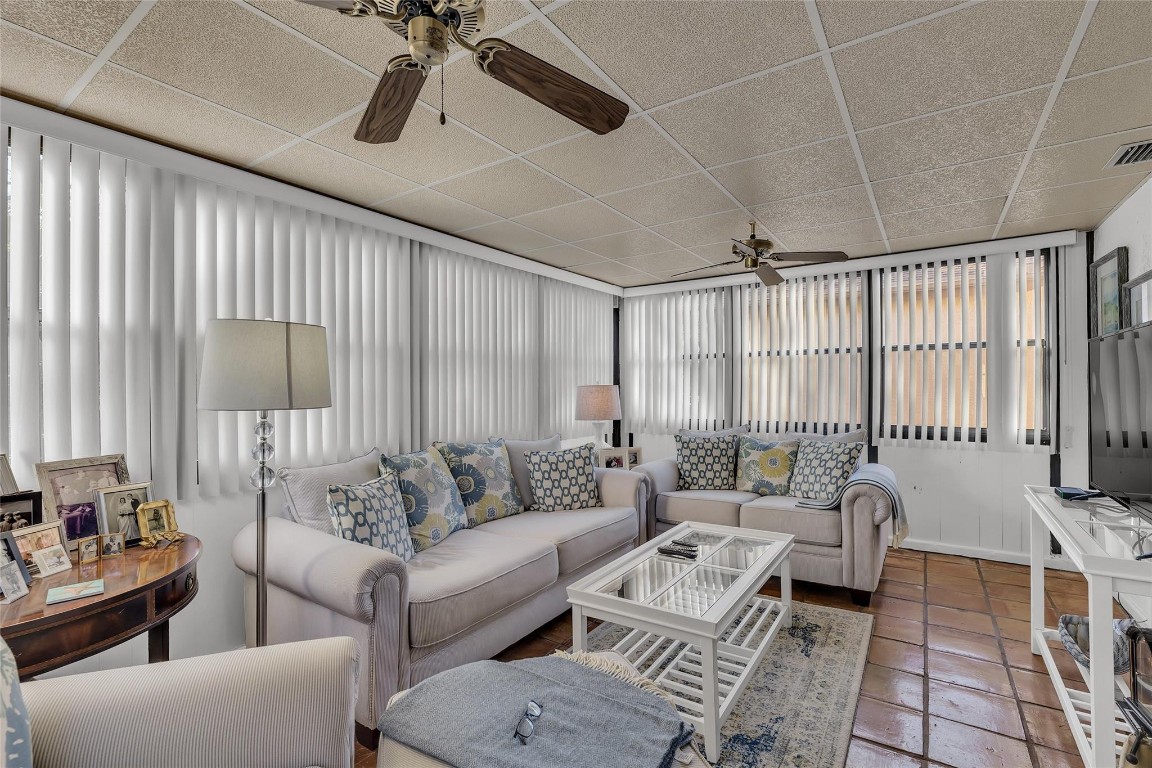 Tartan Coconut Creek Ph 1 - Residential