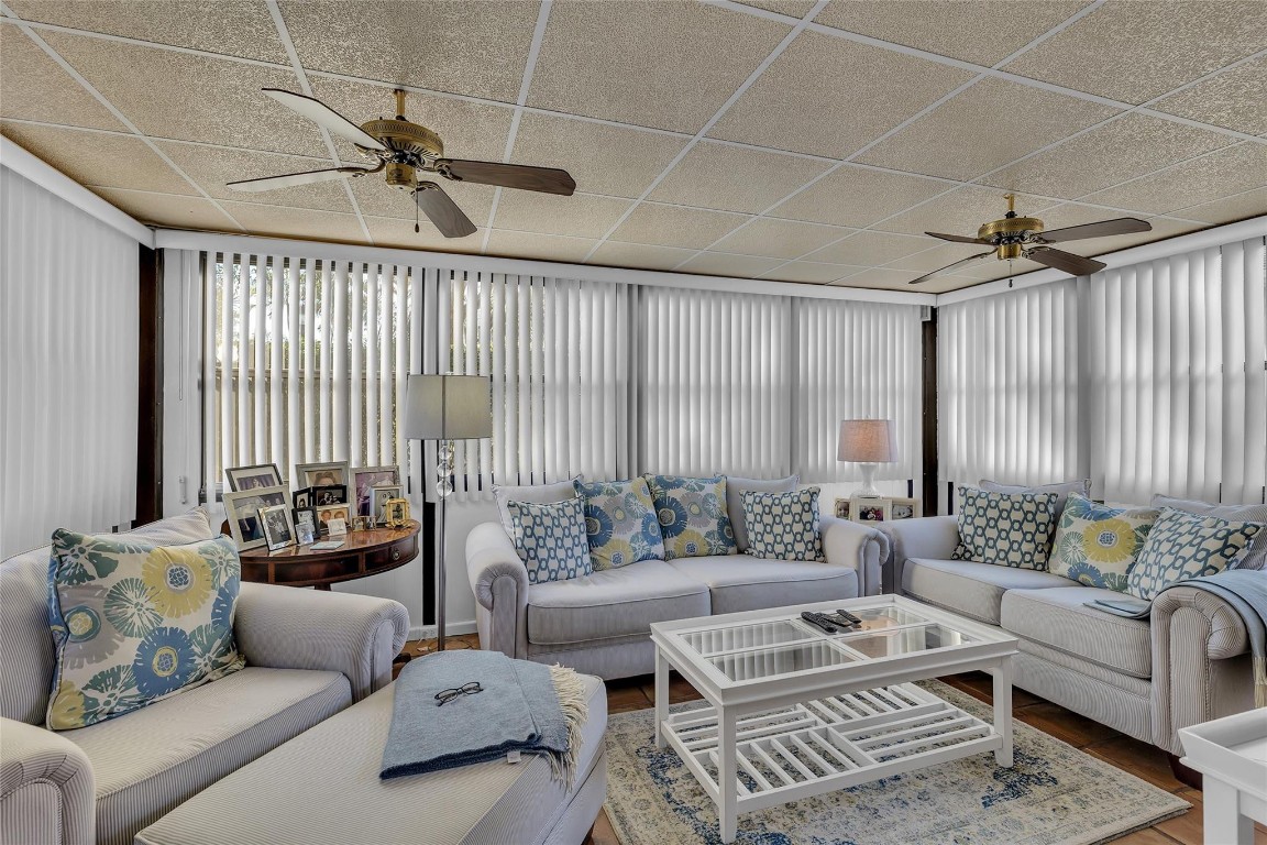 Tartan Coconut Creek Ph 1 - Residential