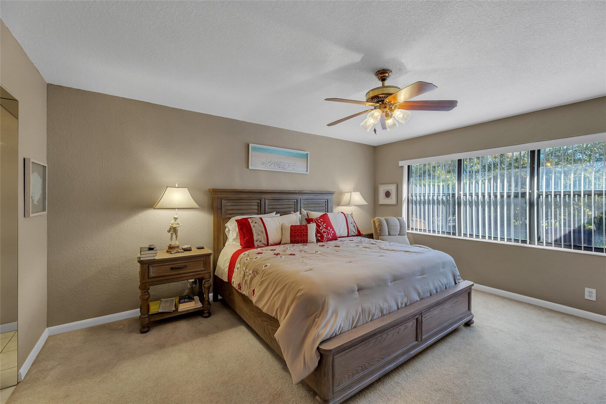 2260 Seagrape Circle