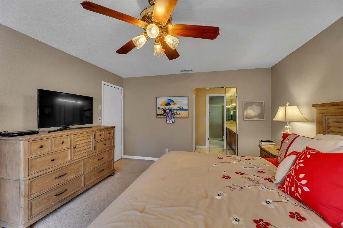 Tartan Coconut Creek Ph 1 - Residential