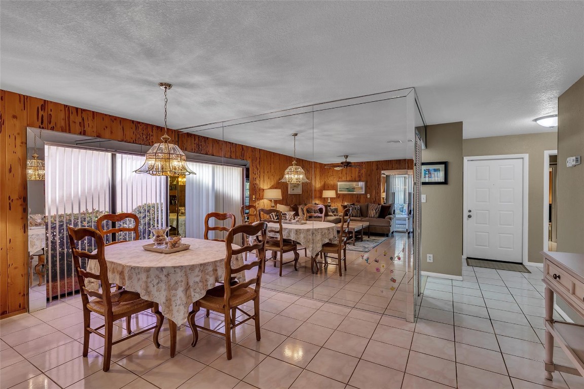 Tartan Coconut Creek Ph 1 - Residential