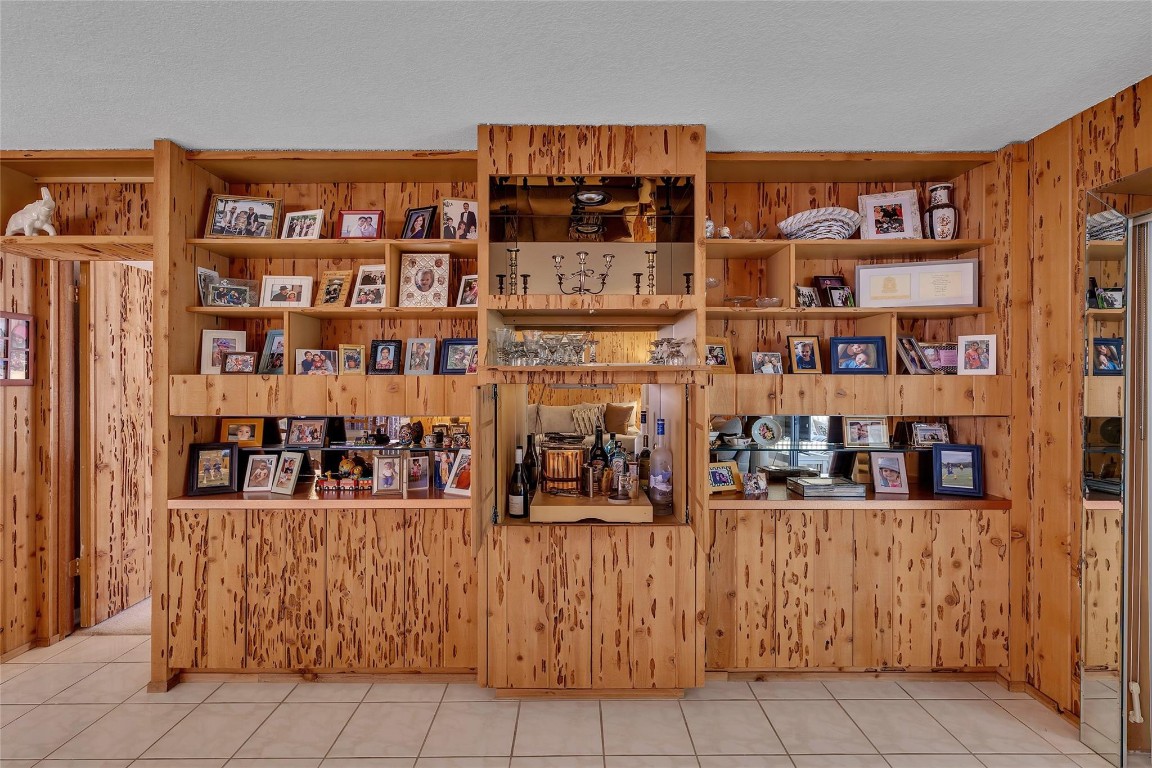 Tartan Coconut Creek Ph 1 - Residential