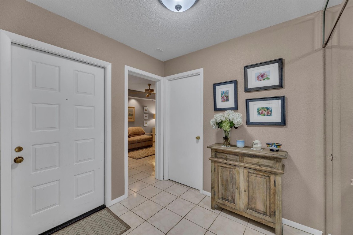 Tartan Coconut Creek Ph 1 - Residential