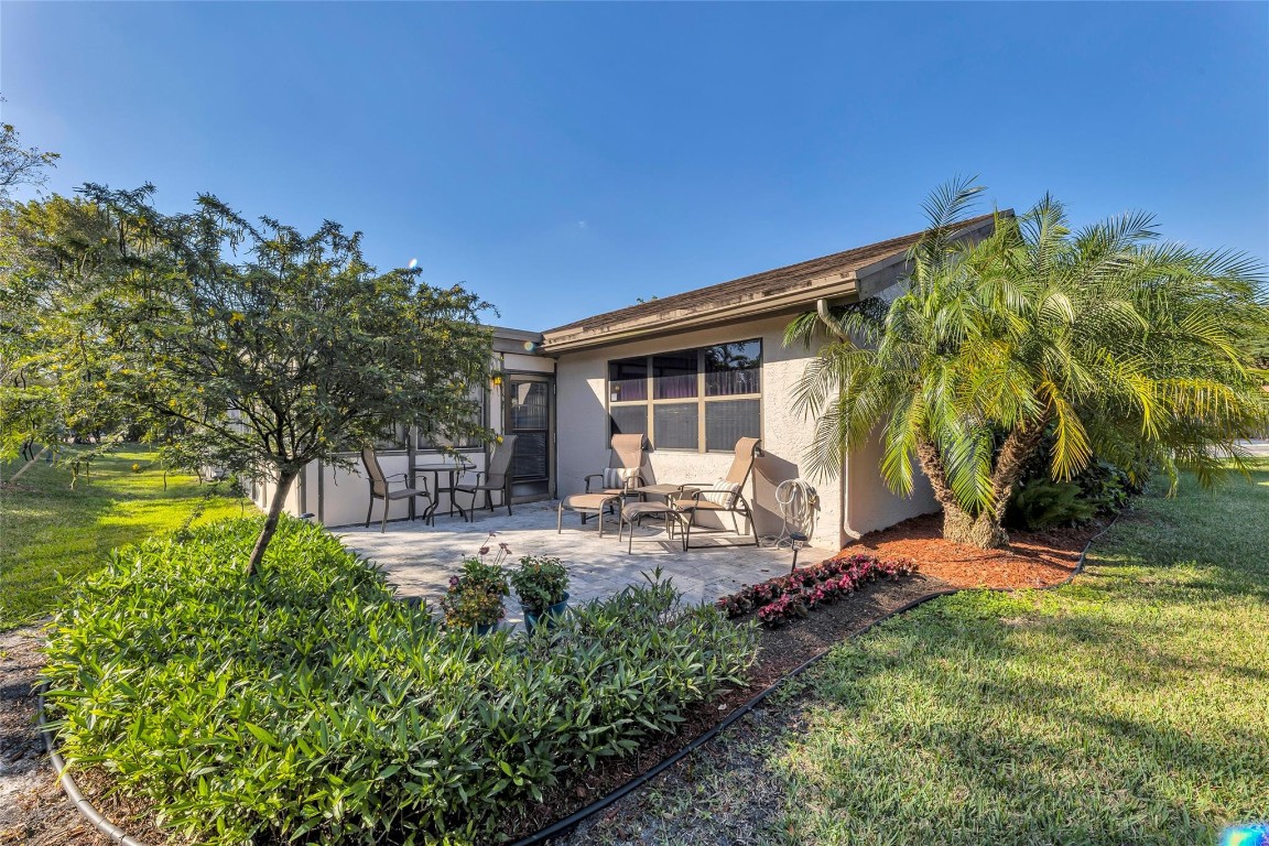 Tartan Coconut Creek Ph 1 - Residential
