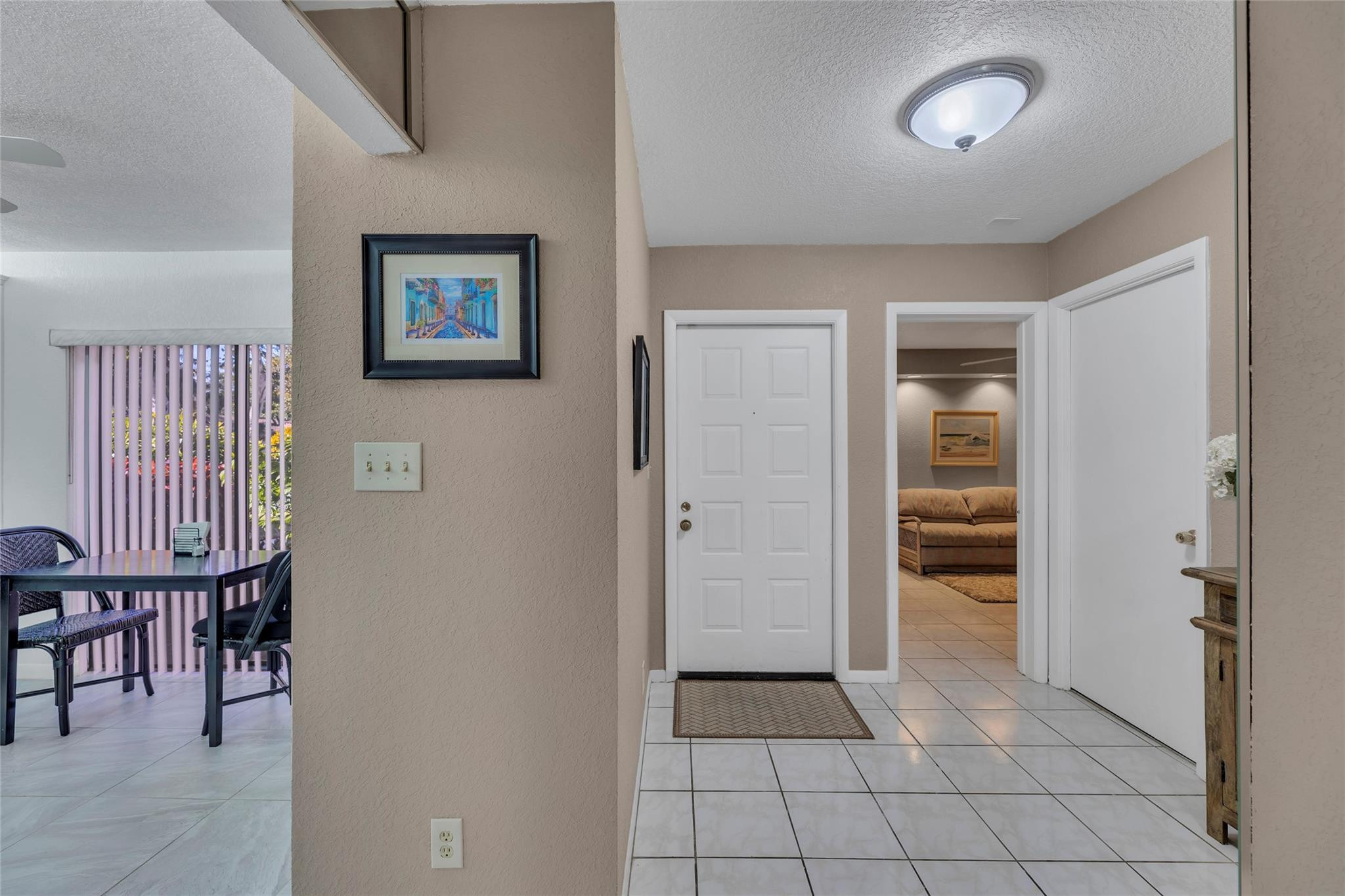 Tartan Coconut Creek Ph 1 - Residential