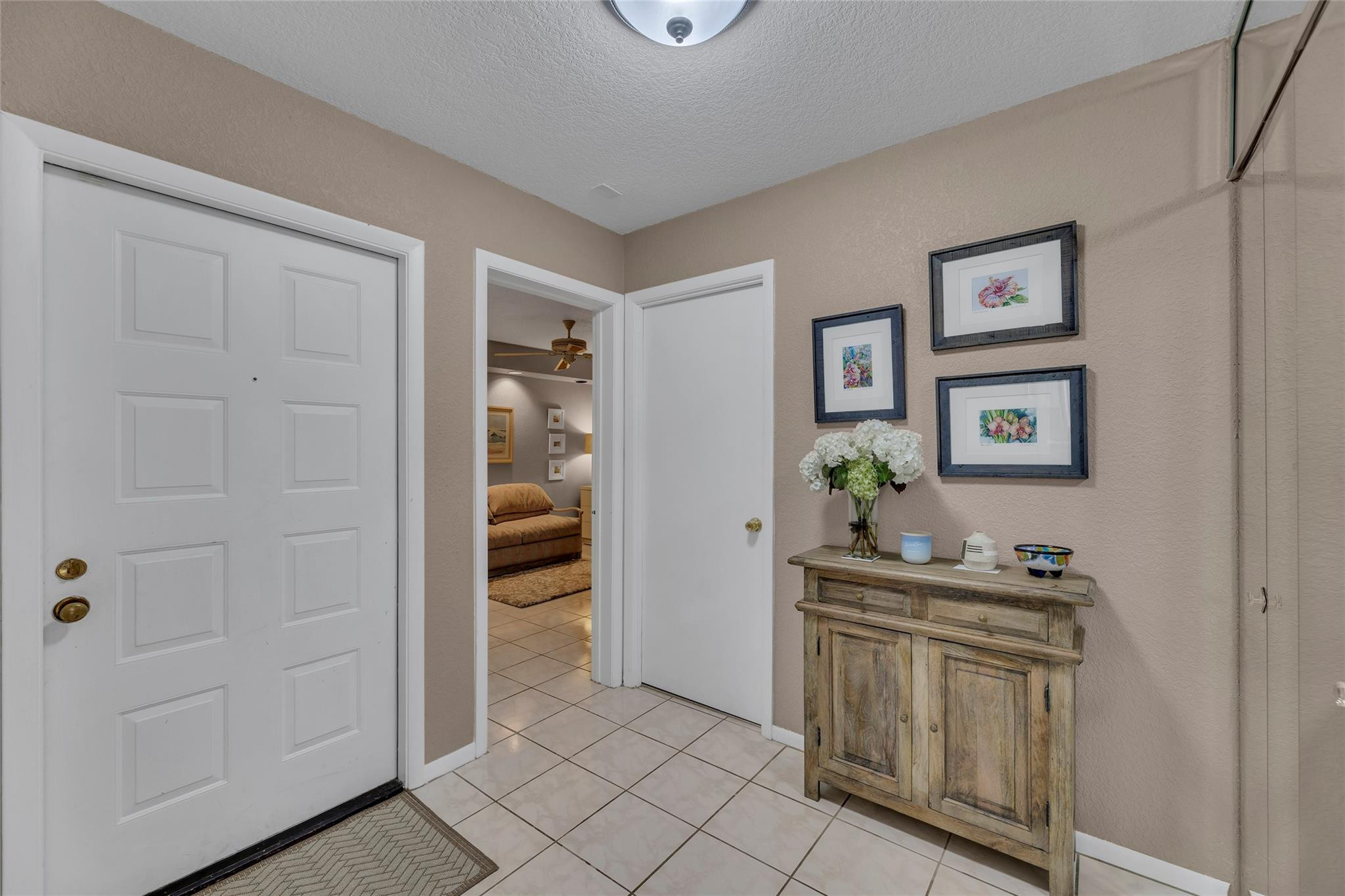 Tartan Coconut Creek Ph 1 - Residential