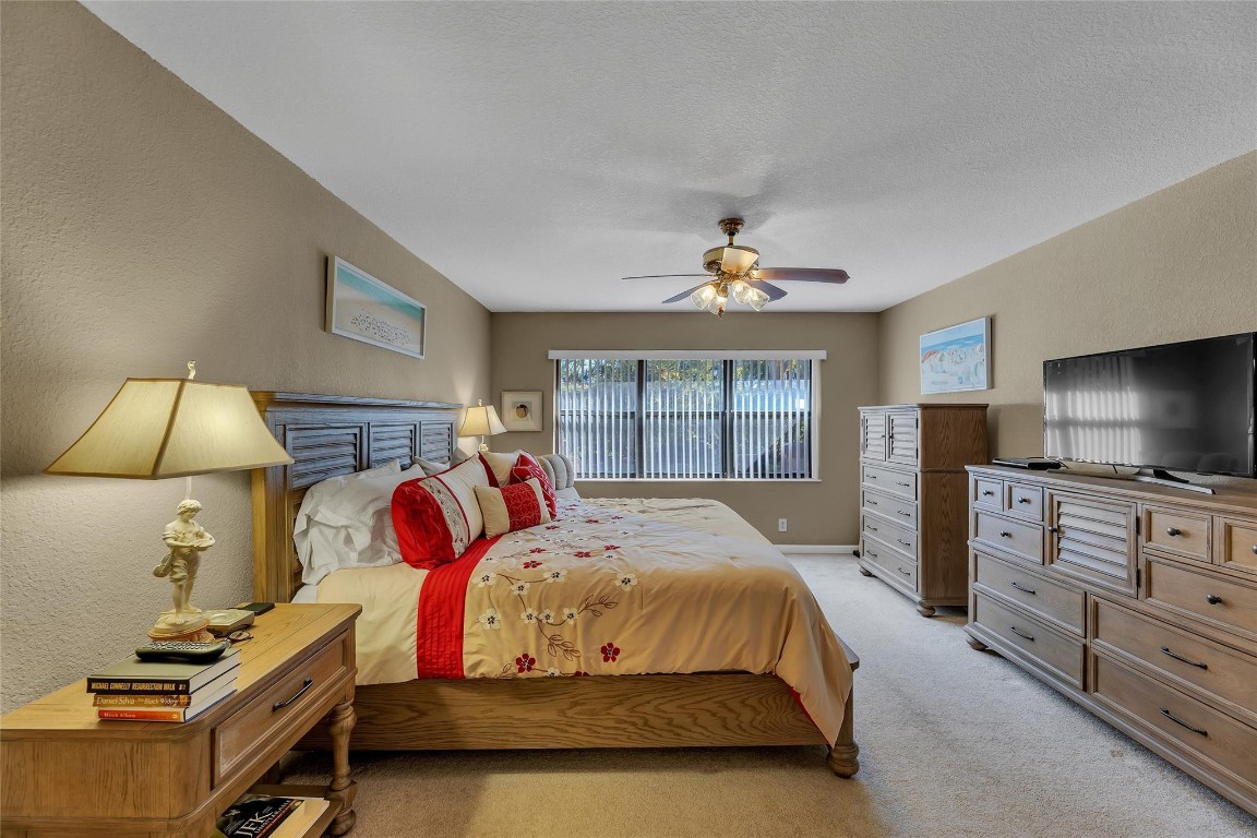 Tartan Coconut Creek Ph 1 - Residential