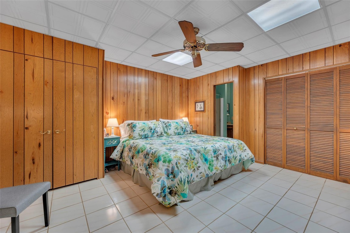 Tartan Coconut Creek Ph 1 - Residential