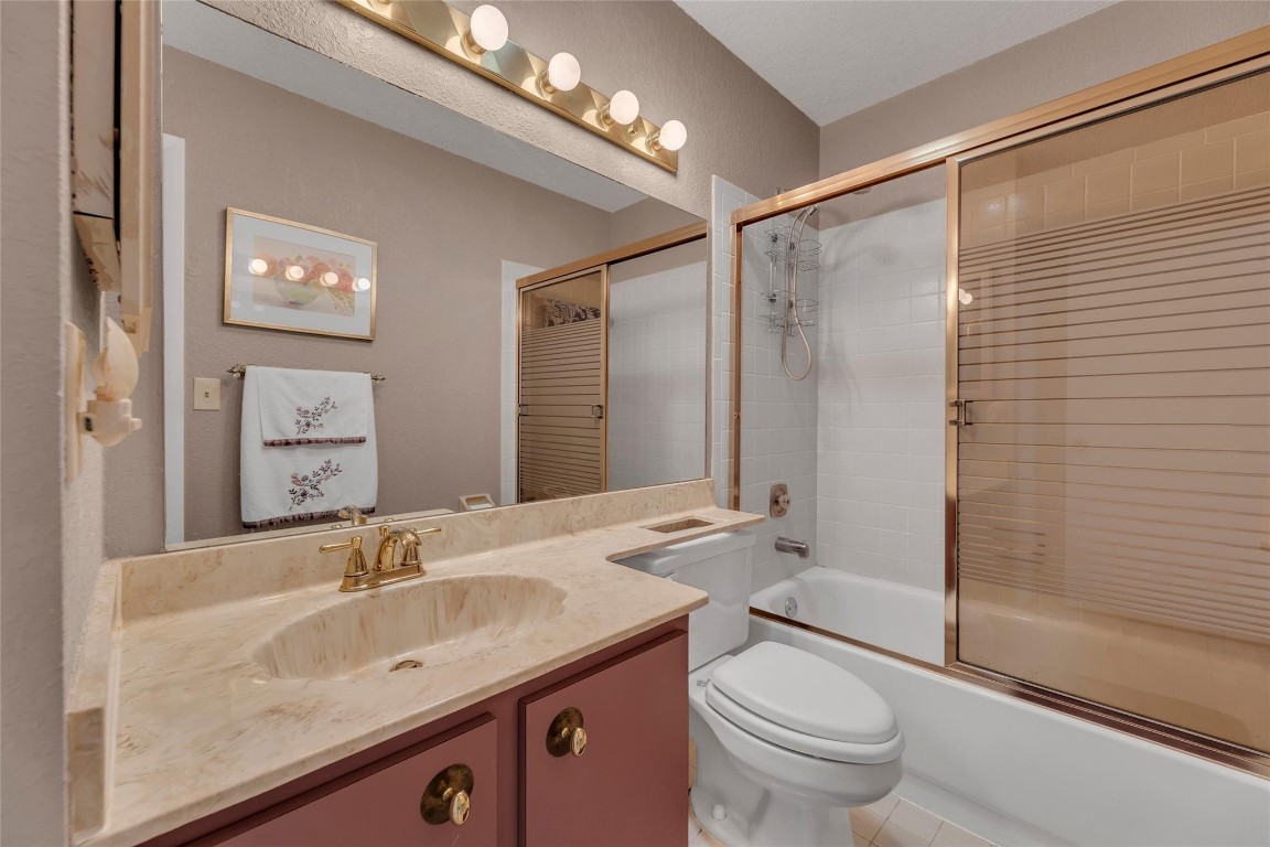 Tartan Coconut Creek Ph 1 - Residential