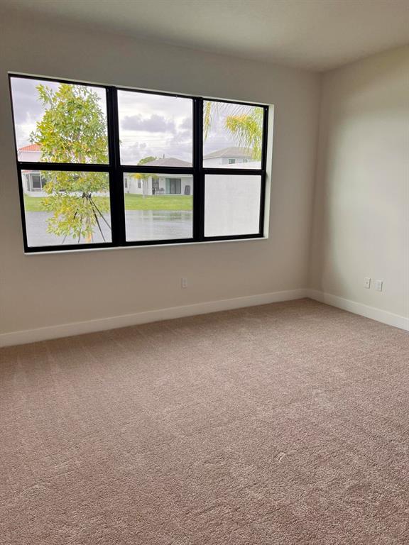 VILLAMAR AT TOSCANA ISLES - Residential