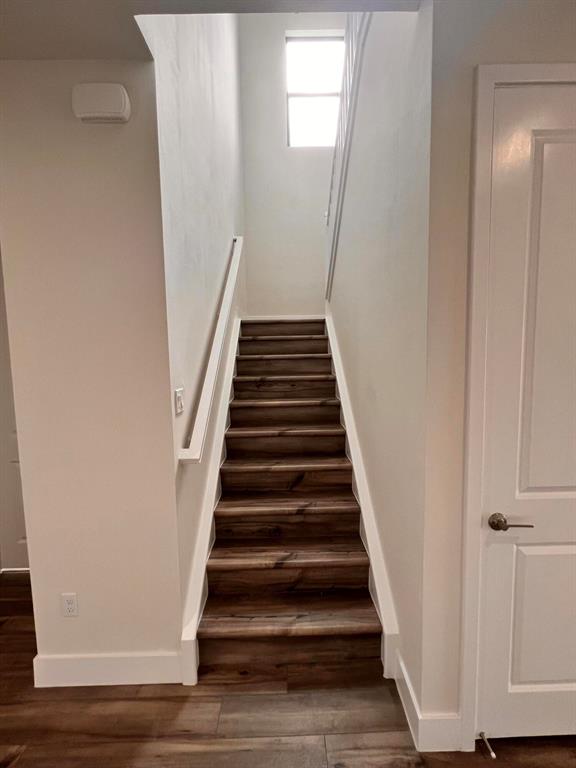 VILLAMAR AT TOSCANA ISLES - Residential