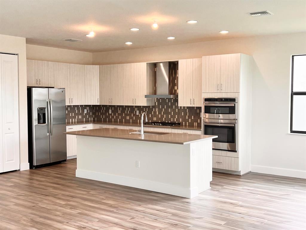 VILLAMAR AT TOSCANA ISLES - Residential