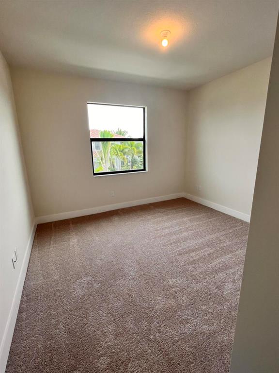 VILLAMAR AT TOSCANA ISLES - Residential