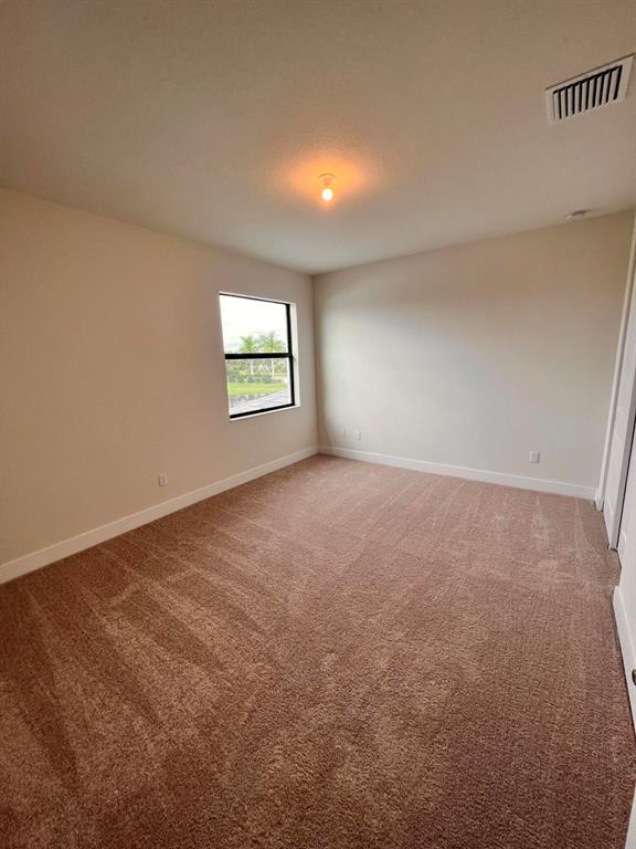 VILLAMAR AT TOSCANA ISLES - Residential