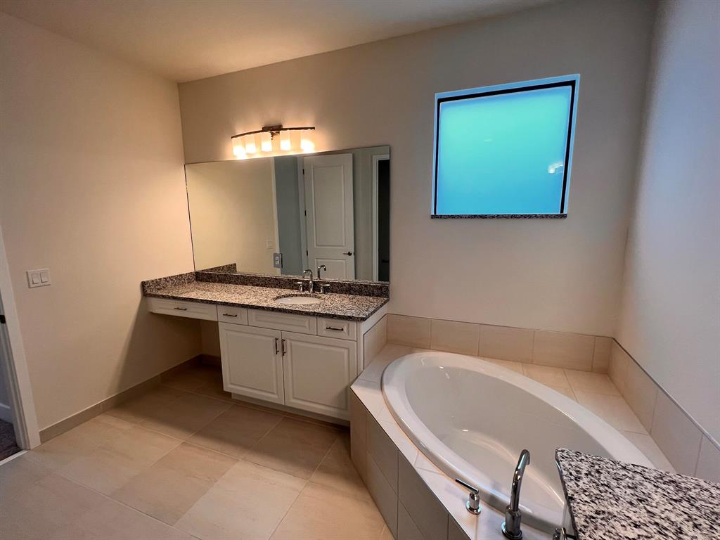 VILLAMAR AT TOSCANA ISLES - Residential