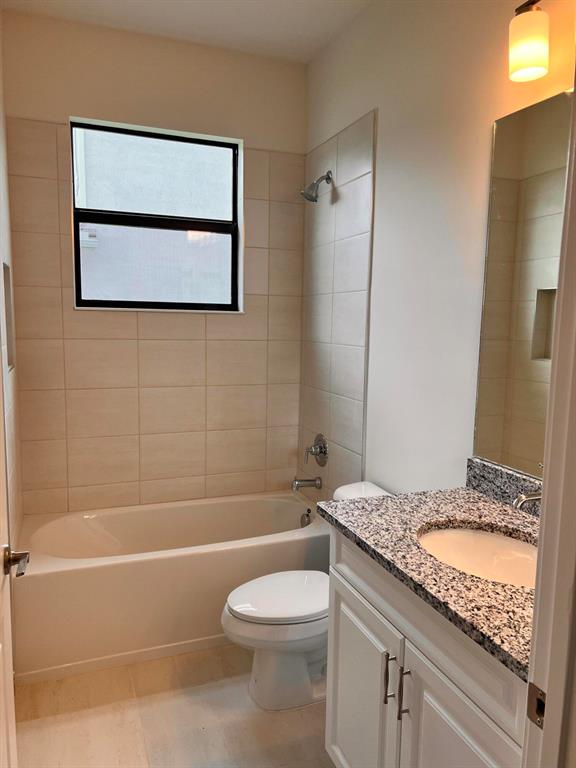 VILLAMAR AT TOSCANA ISLES - Residential