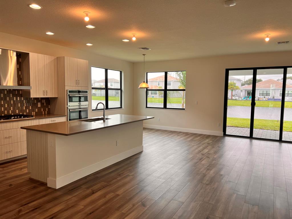 VILLAMAR AT TOSCANA ISLES - Residential