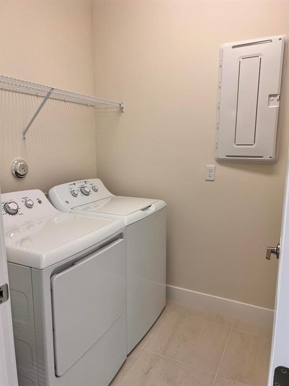 VILLAMAR AT TOSCANA ISLES - Residential