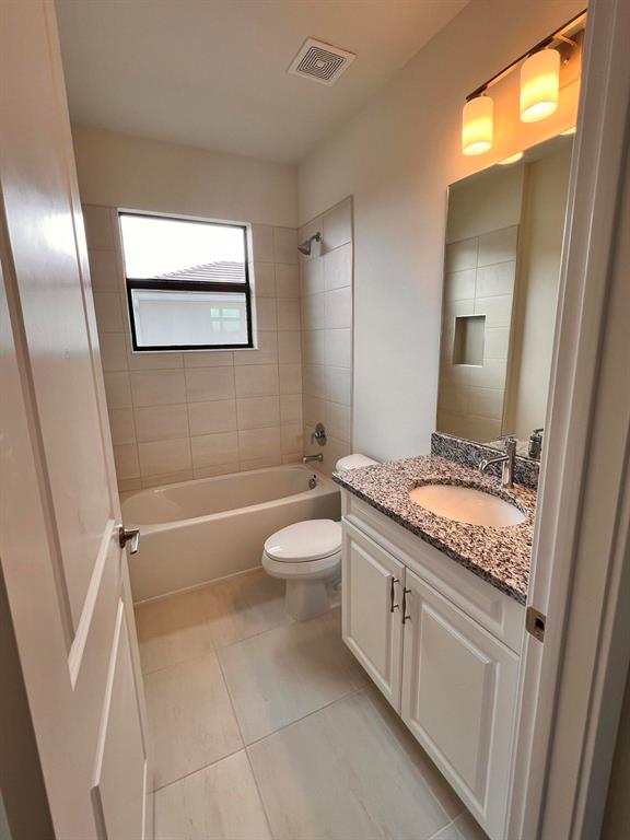 VILLAMAR AT TOSCANA ISLES - Residential