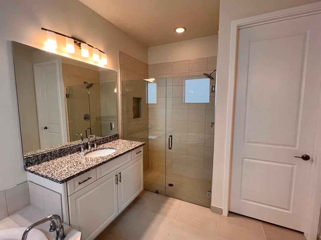 VILLAMAR AT TOSCANA ISLES - Residential