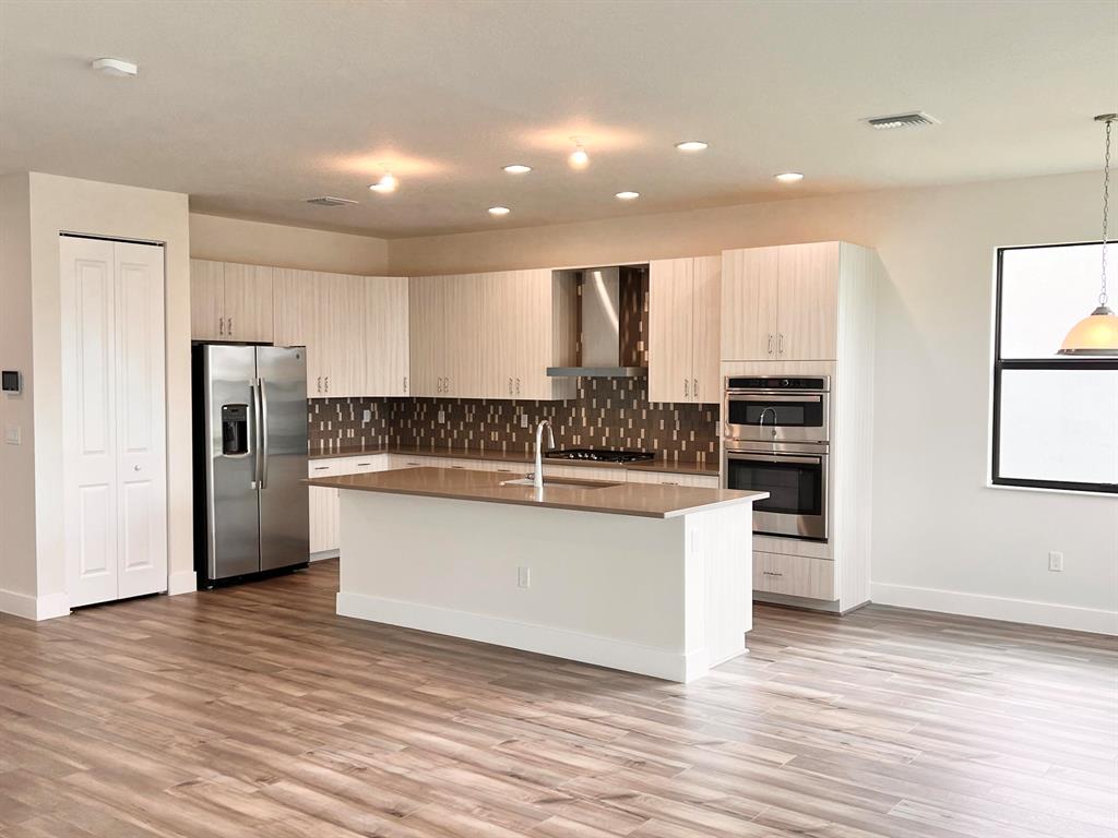 VILLAMAR AT TOSCANA ISLES - Residential