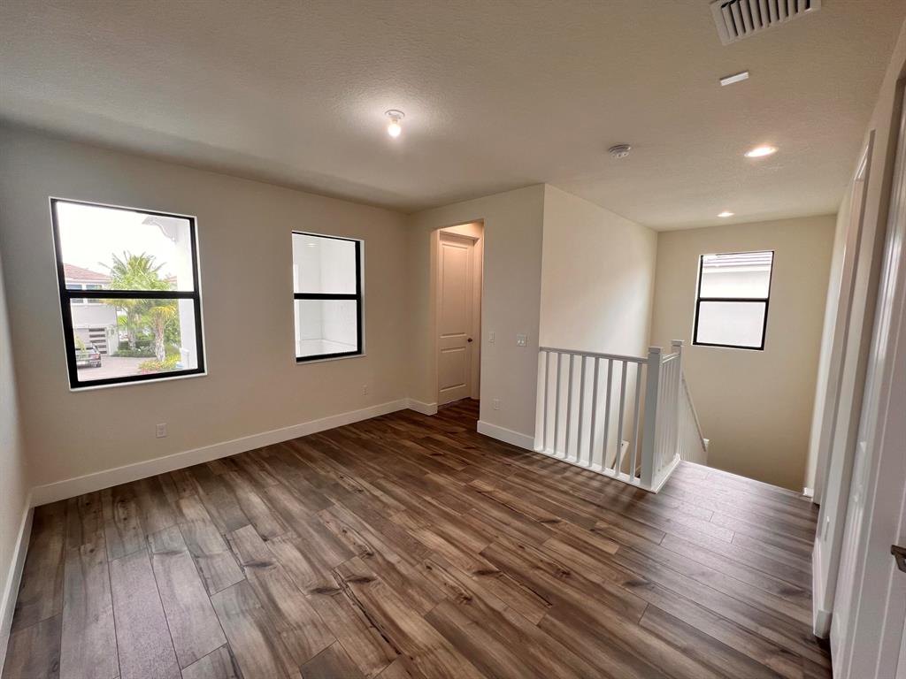 VILLAMAR AT TOSCANA ISLES - Residential