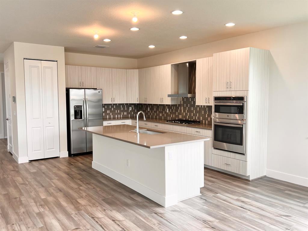 VILLAMAR AT TOSCANA ISLES - Residential