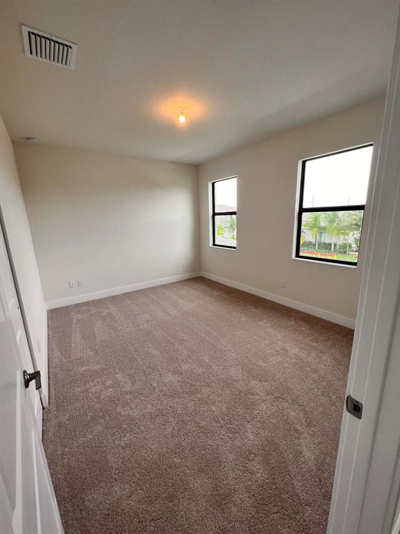 VILLAMAR AT TOSCANA ISLES - Residential