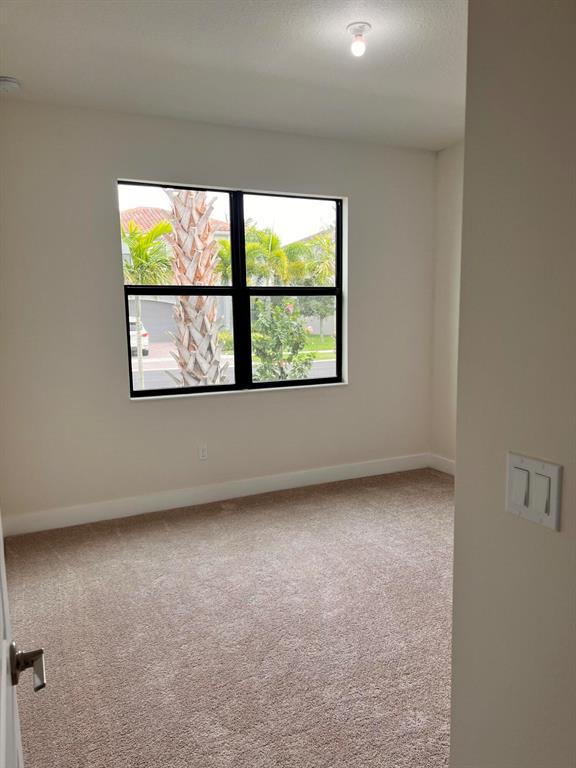 VILLAMAR AT TOSCANA ISLES - Residential