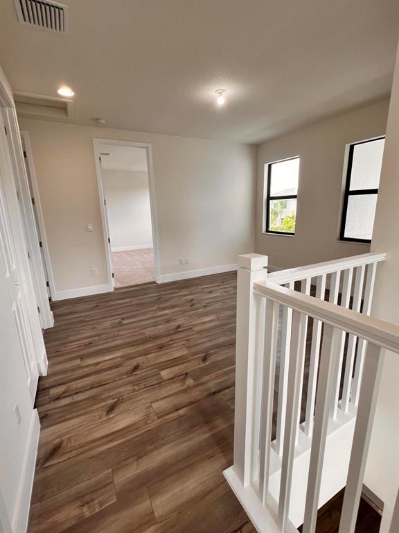 VILLAMAR AT TOSCANA ISLES - Residential