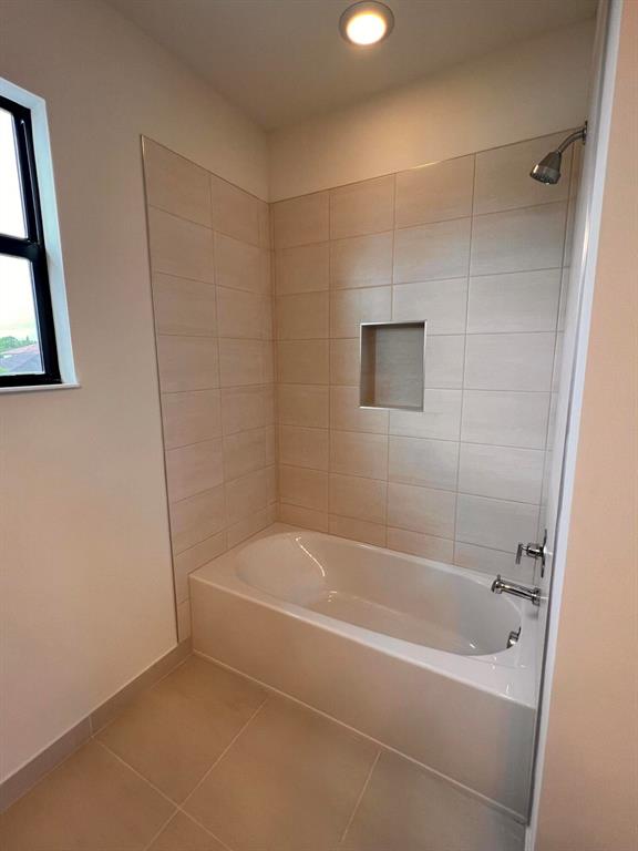 VILLAMAR AT TOSCANA ISLES - Residential