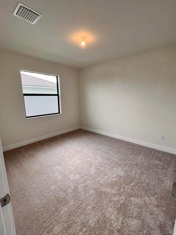 VILLAMAR AT TOSCANA ISLES - Residential