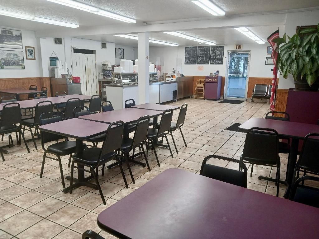 Photo of 149 S Lake Avenue, Pahokee, FL 33476 (MLS # R11118148)