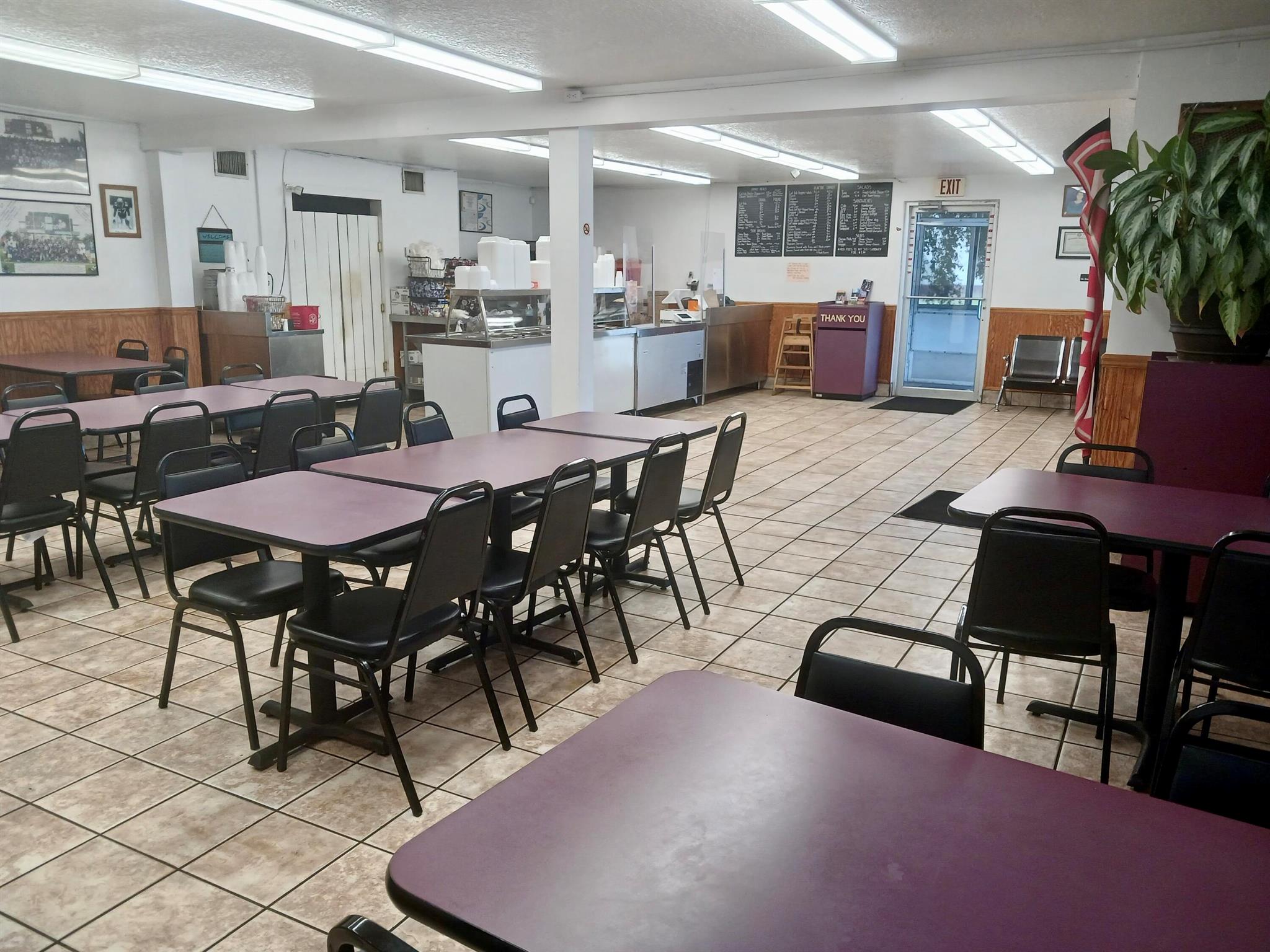 View photos, virtual tours, details... 149 S Lake Avenue