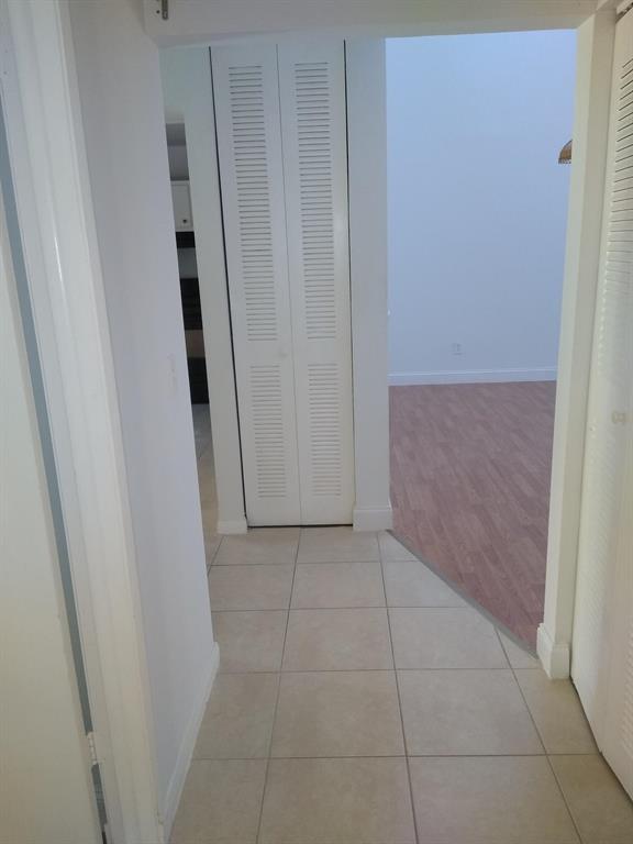 TRAILS AT ROYAL PALM BEACH CONDO - Residential Lease