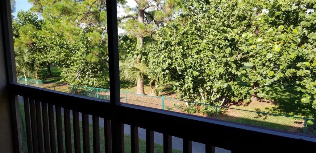 TRAILS AT ROYAL PALM BEACH CONDO - Residential Lease