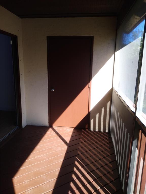 TRAILS AT ROYAL PALM BEACH CONDO - Residential Lease