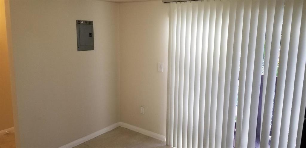 TRAILS AT ROYAL PALM BEACH CONDO - Residential Lease