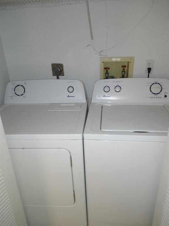 TRAILS AT ROYAL PALM BEACH CONDO - Residential Lease