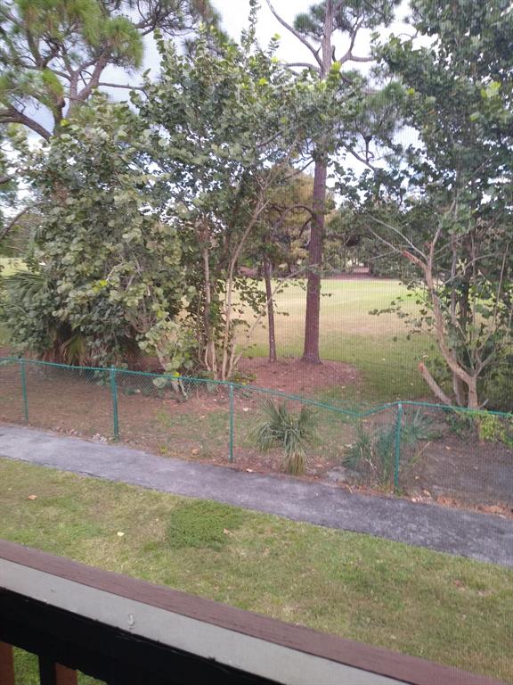 TRAILS AT ROYAL PALM BEACH CONDO - Residential Lease