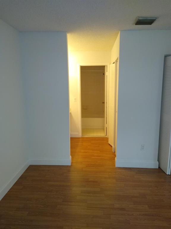 TRAILS AT ROYAL PALM BEACH CONDO - Residential Lease