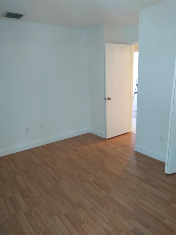 TRAILS AT ROYAL PALM BEACH CONDO - Residential Lease