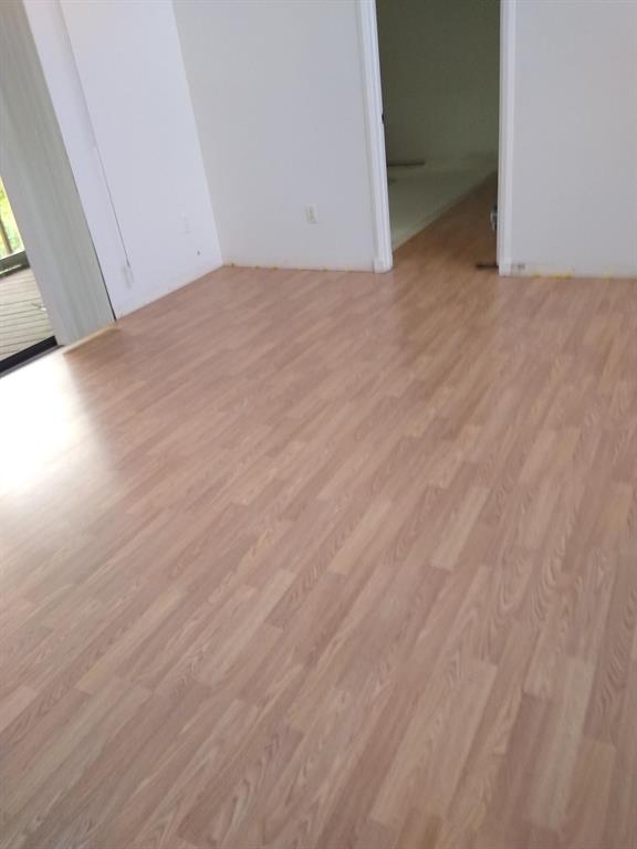 TRAILS AT ROYAL PALM BEACH CONDO - Residential Lease